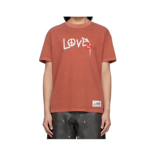 Love T-Shirt