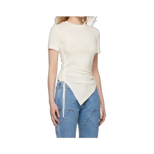 Cindy T-Shirt