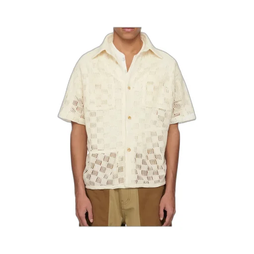 Letto Shirt