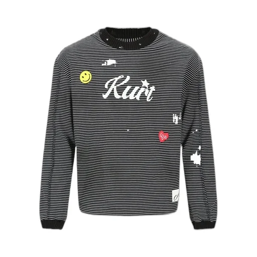 Kurt T-Shirt