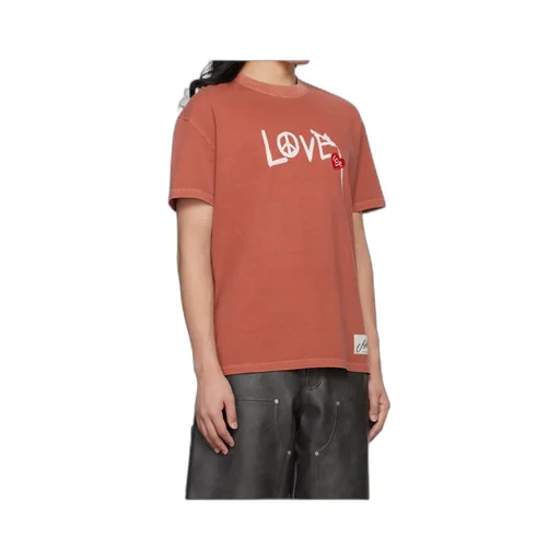 Love T-Shirt