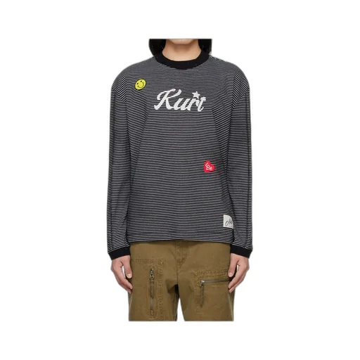 Kurt T-Shirt