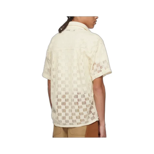 Letto Shirt