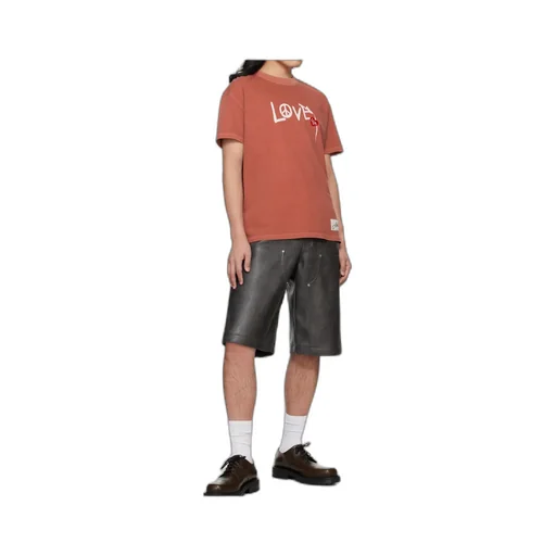 Love T-Shirt