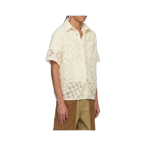 Letto Shirt