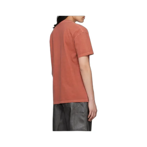 Love T-Shirt