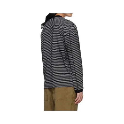 Kurt T-Shirt
