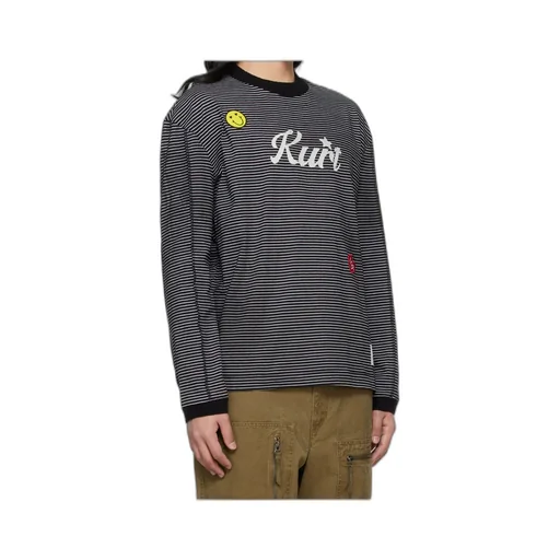 Kurt T-Shirt