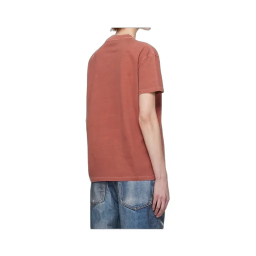 Love T-Shirt