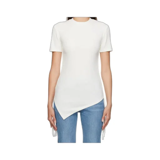 Cindy T-Shirt