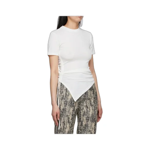 Cindy T-Shirt