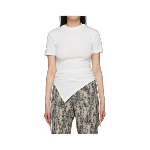 Cindy T-Shirt