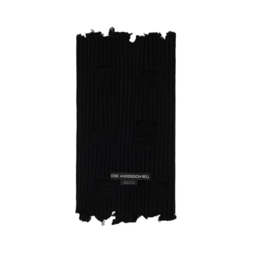 Roghen Neck Warmer