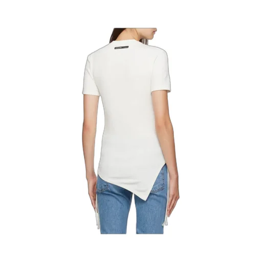 Cindy T-Shirt