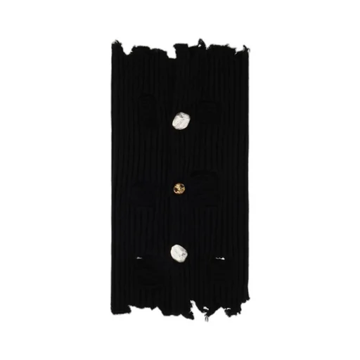 Roghen Neck Warmer