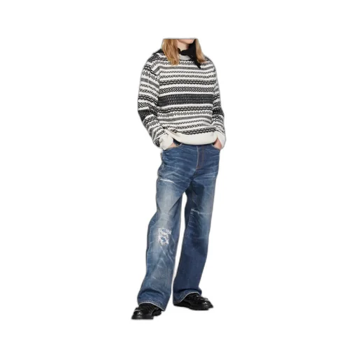 Roghen Neck Warmer