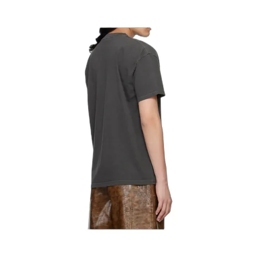 Love T-Shirt