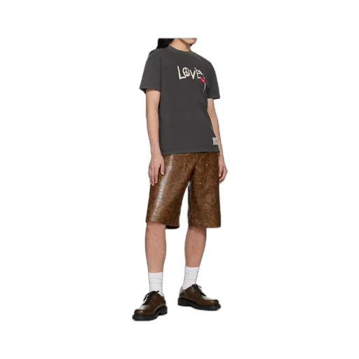 Love T-Shirt