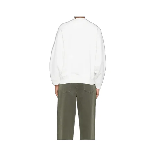 Los Angeles Crew Neck Sweatshirt