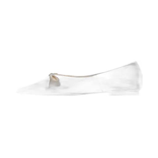 Hilda Ballet Flats