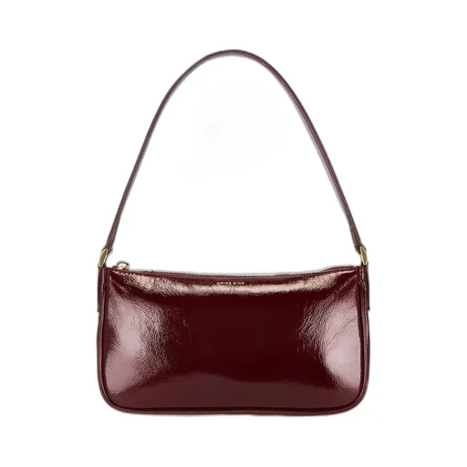 Mini Elly Shoulder Bag