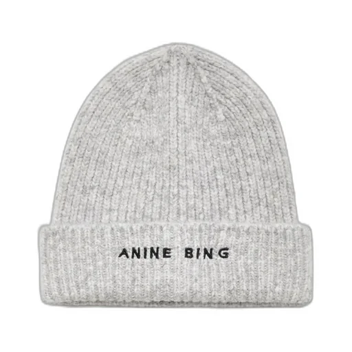 Elia Beanie