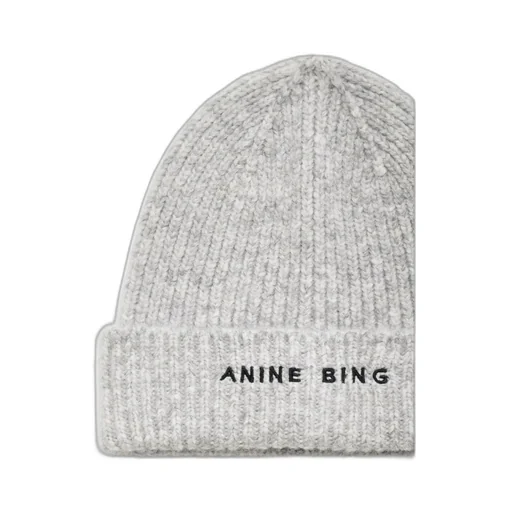 Elia Beanie