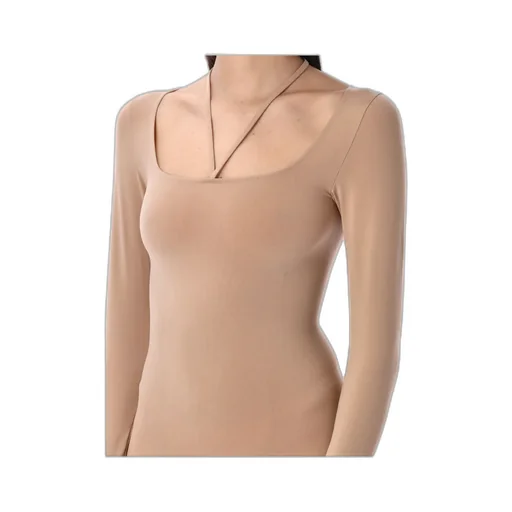 Sculpting Jersey Midi Dress