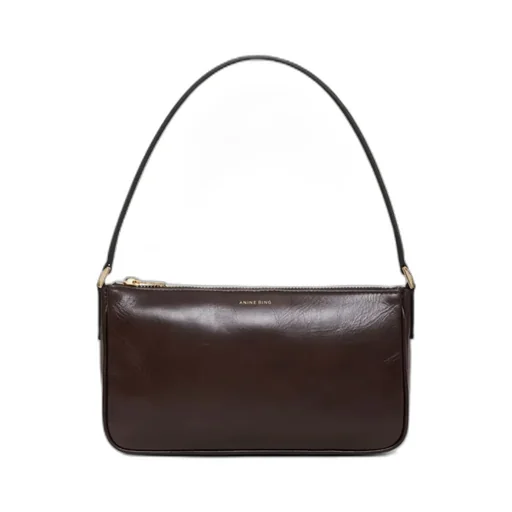 Mini Elly Shoulder Bag