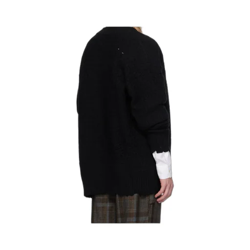 Roghen Cardigan