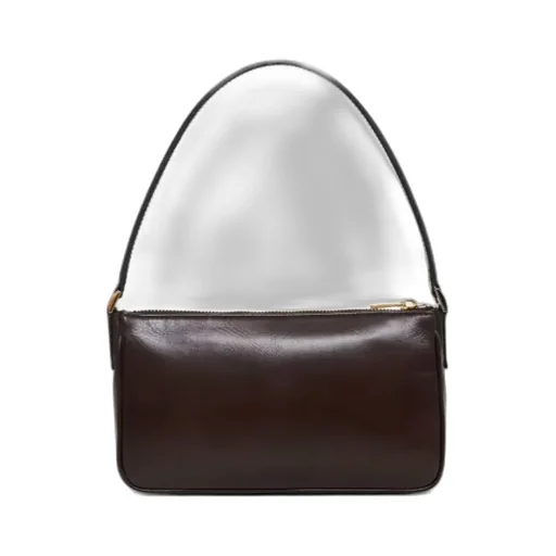 Mini Elly Shoulder Bag