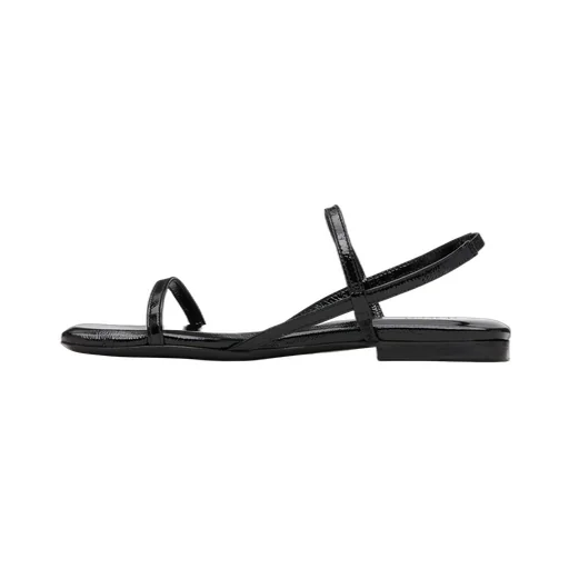 Hilda Sandals