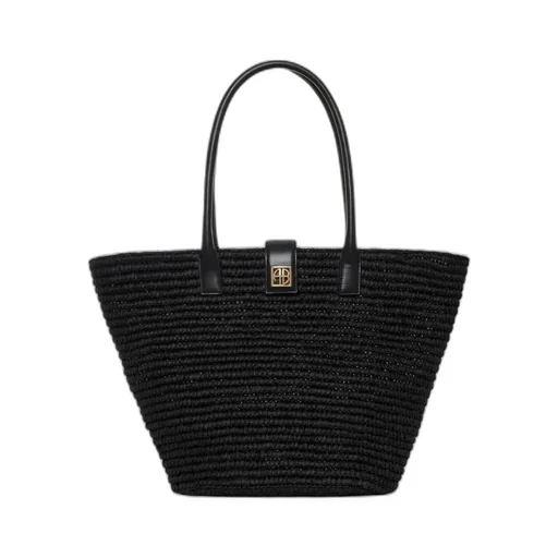 Lou Tote Bag
