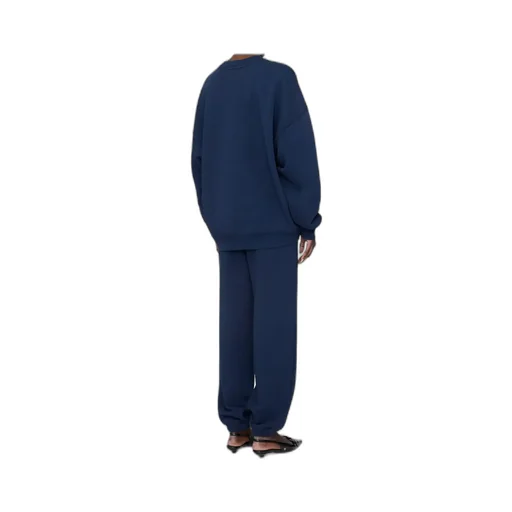 Karter Track Pants