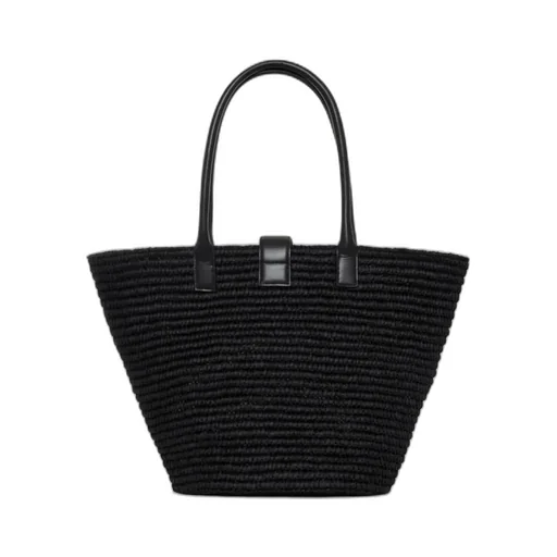 Lou Tote Bag
