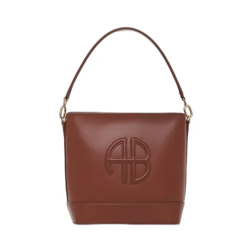 Lili Bucket Bag