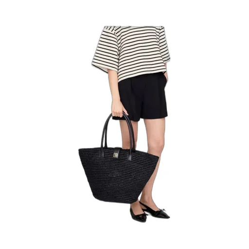 Lou Tote Bag