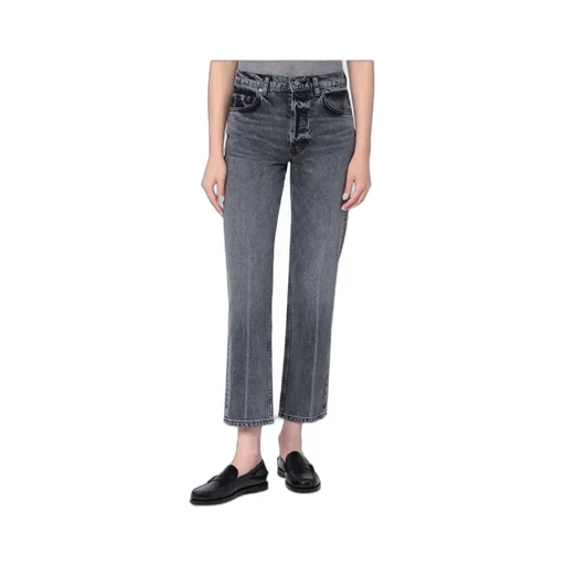 Kate Jeans