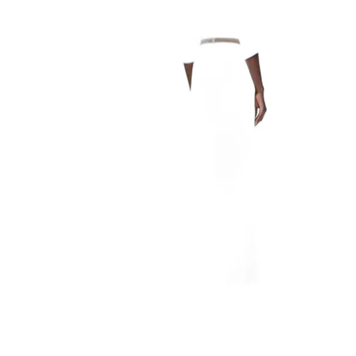 Belt Loops Slacks