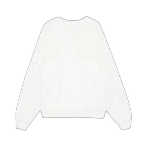 Miles Sweatshirt