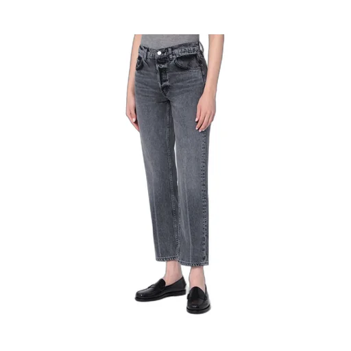Kate Jeans