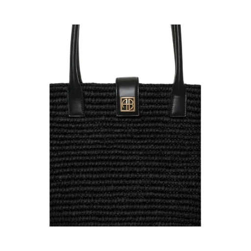 Lou Tote Bag
