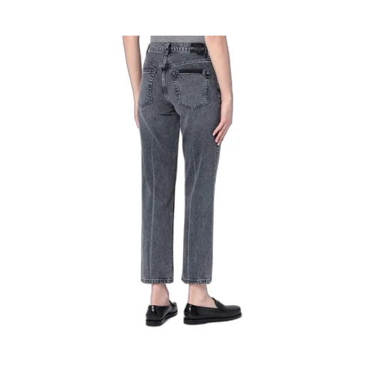 Kate Jeans
