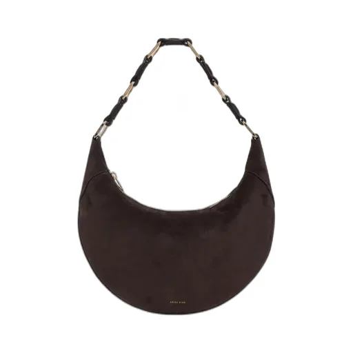 Kate Shoulder Bag