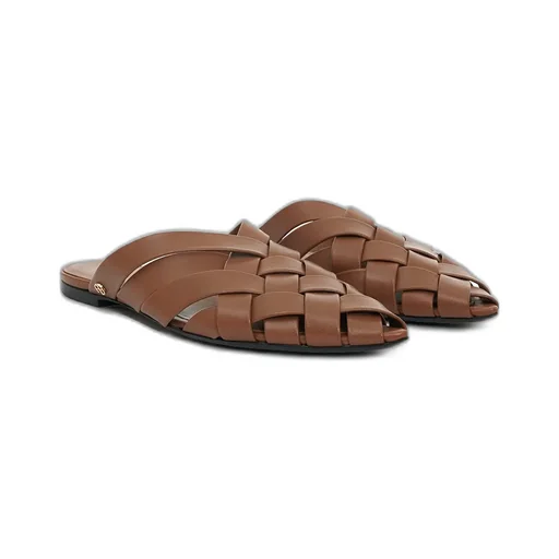 Eve Mules