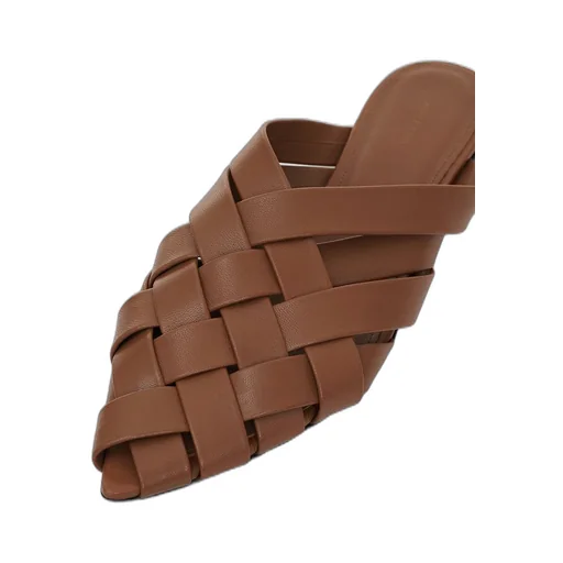 Eve Mules