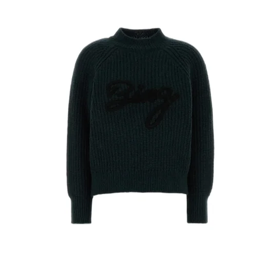 Kendrick Jumper