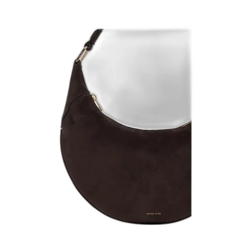 Kate Shoulder Bag