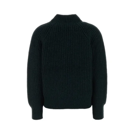 Kendrick Jumper
