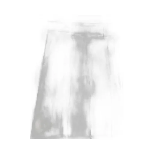 Belt Loops Slacks